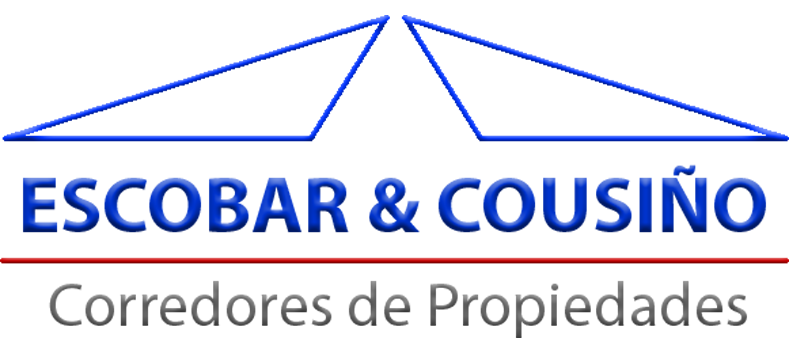 Escobar y Cousiño Propiedades